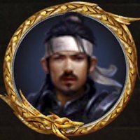 Evony The King's Return Game Guide Wiki (@evonyguidewiki2) 's Twitter Profile