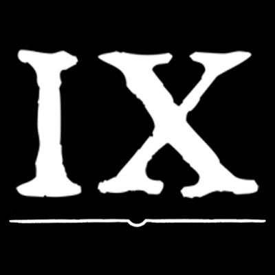 Korsarz_Black's profile picture. 