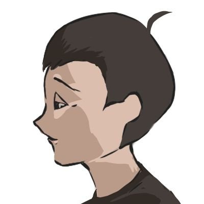 shiroさんのプロフィール画像
