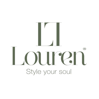 Louren Textile Export and Import AS
Swim Wear,Home Clothes,Sweat Suit,Lingerie,Active Wear /Manufacturer