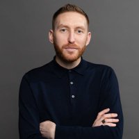 Ben Mundy (@benmundy) 's Twitter Profile