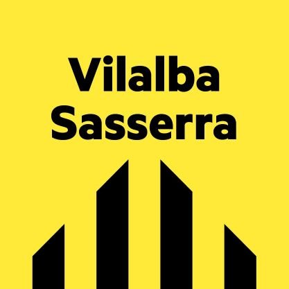 Treballem amb tu per fer de #Vilalba un poble republicà, sostenible i socialment just! També ens trobaràs a Facebook i Instagram. /ERCVilalba