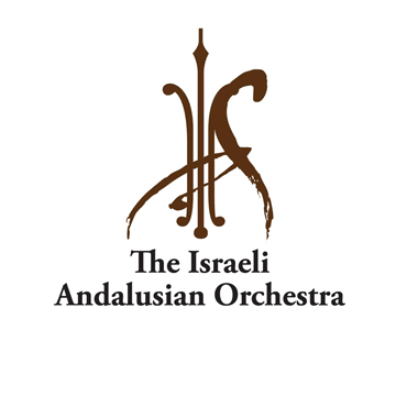 Andalusit_il's profile picture. התזמורת האנדלוסית הישראלית אשדוד משמרת ומפיצה את המורשת המוסיקלית שנוצרה בתקופת תור הזהב בספרד. ב-2006 זכתה התזמורת בפרס ישראל