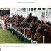Ahead Of The Handicapper (@aothandicapper) Twitter profile photo Ahead Of The Handicapper (@aothandicapper) Twitter profile photo
