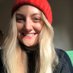 Jess Bolton (@jessbolton_ot) Twitter profile photo Jess Bolton (@jessbolton_ot) Twitter profile photo