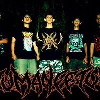 HF (@humanfetus) 's Twitter Profile Photo