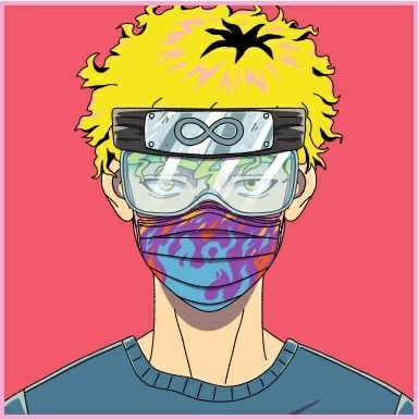 hshsluvv's profile picture. redstone