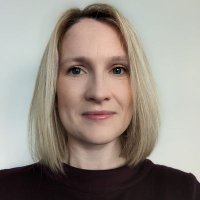 Eilis_Calvert (@calverteilis) 's Twitter Profile