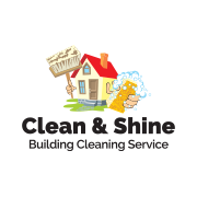 Clean and Shine(@CleanandShine_) 's Twitter Profile Photo