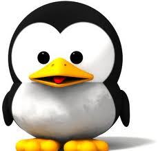 juliolavrador's profile picture. 