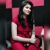 Tamanna Sharma (@tamanna24131) Twitter profile photo