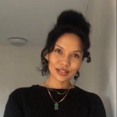 Trainee Clinical Psychologist @DClinPsyUH. Race Equity Associate @YouthEndowFund. Advisory group @PowertheFightUK. Black Joy. Youth. Systems change. Views own.