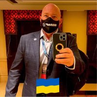 Coach Richie Cranny (@richiecranny) 's Twitter Profile