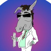 Traderdunkey (@traderdunkey) 's Twitter Profile