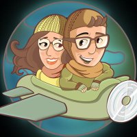 Hoy viajamos (@hoyviajamosweb) 's Twitter Profile
