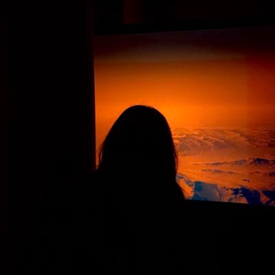 SimplyAnotherSa's profile picture. we know nothing