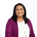 Bhavna Patel- Health and Well-Being Consultancy (@bavbp32) Twitter profile photo