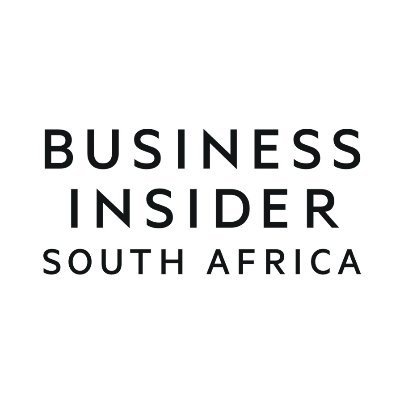 Business Insider SA🇿🇦 Profile