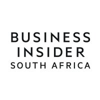 Business Insider SA🇿🇦(@BISouthAfrica) 's Twitter Profile Photo