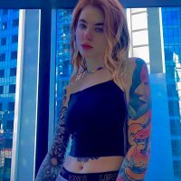CRYPTO TACY 🇷🇺 (@tacy_qt) 's Twitter Profile