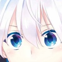 いったー𝓻〽️ (@yutteerr) 's Twitter Profile Photo いったー𝓻〽️ (@yutteerr) 's Twitter Profile Photo