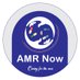 AMR Now (@AMRNowKe) Twitter profile photo