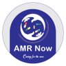 AMRNowKe's profile picture. Combating #AntimicrobialResistance 🦠through AMR education, 📢public awareness, promoting prudent 💊antimicrobial use and appropriate IPC🧼
📨info@amrnow.org