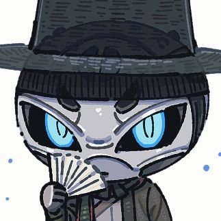 율さんのプロフィール画像