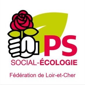 Parti Socialiste de Loir et Cher
21 rue de la Garenne 41000 Blois
Tel: 0254787364
fede41@parti-socialiste.fr