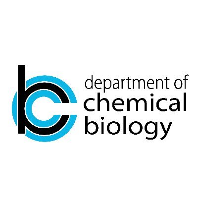 In the Department of Chemical Biology (University of Wrocław) we study metal-dependent proteins and develop new fluorescent chemical tools.