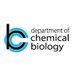 Krezel Lab (@krezellab) Twitter profile photo Krezel Lab (@krezellab) Twitter profile photo