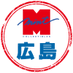 MINT広島 TCG (@mint_hirotcg) Twitter profile photo MINT広島 TCG (@mint_hirotcg) Twitter profile photo