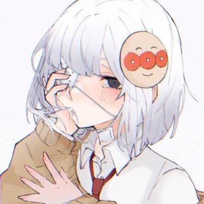 白瀬まる↬🤍さんのプロフィール画像