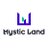 Mystic Land