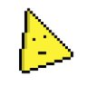 silver978_'s profile picture. indie game designer and developer. Created LUISOAC: https://t.co/f4OOOu7bXy…