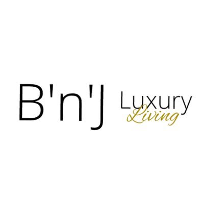 BnjLuxury Profile Picture