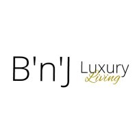 BNJ Luxury(@BnjLuxury) 's Twitter Profile Photo