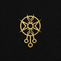 somniumsaic (@somniumsaic) 's Twitter Profile