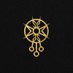 somniumsaic (@somniumsaic) Twitter profile photo somniumsaic (@somniumsaic) Twitter profile photo