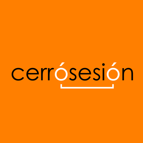Blog con molonio en el HTML
