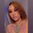 Lynn_MixedDoll's profile image