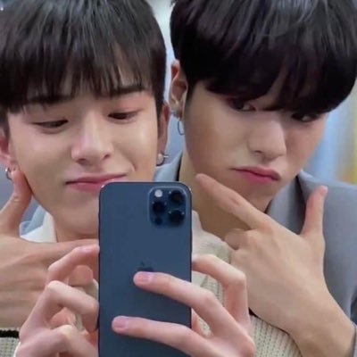 ˗ˏˋ สลิ่มน้องยู หัวใจดาราริ แอบช่บน้องโอเค 🫐 ꕊ◞🥛˚ ⊹ treasure or ps5 ( treasure! ) 𖥦 🧃◞˚ₓ