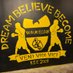 DBBBoxing