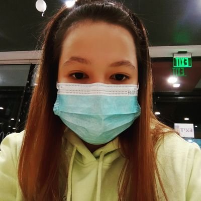 mikeekrizzia's profile picture. BI the way 🌈😍