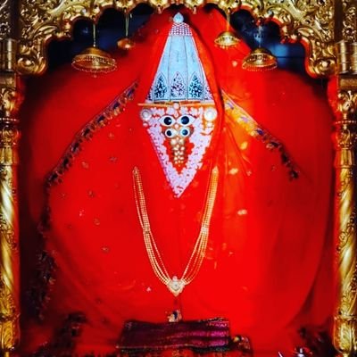 Jadeja98794's profile picture. 𝙹@𝚢 𝚖@𝚝@𝚓𝚒
𝙹@𝚢 𝙼@@ 𝙰@𝚜𝚑@𝚙𝚞𝚛@🙏