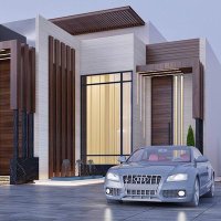 التميمي.وسيط عقاري (@abdullah__537) 's Twitter Profile