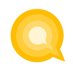 Humantic AI (@humanticai) Twitter profile photo Humantic AI (@humanticai) Twitter profile photo