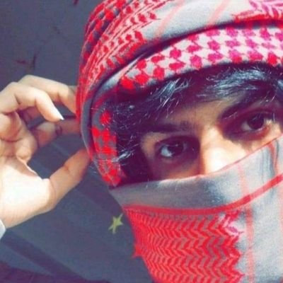 محسن الخليفي Profile