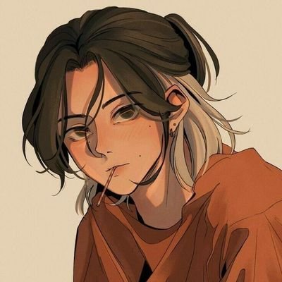 itanchiknaxuy's profile picture. 