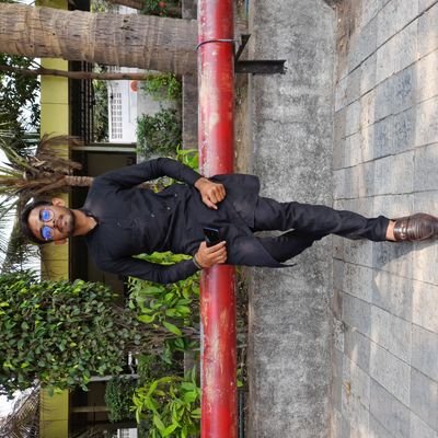 dhanani_prince1's profile picture. DIRECTOR
VIDEO CREATOR
CHARTERED ACCOUNTANT